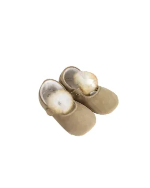 Fior di Coccole Flats 12-18M (EU20)