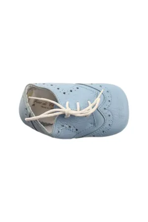Fior di Coccole Sneakers (EU20)