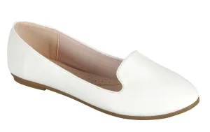 FLEXIBLE32 KIDS - WHITE