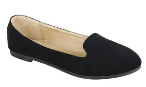 FLEXIBLE52 KIDS - BLACK