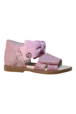 Florens Sandals 12-18M (EU21)