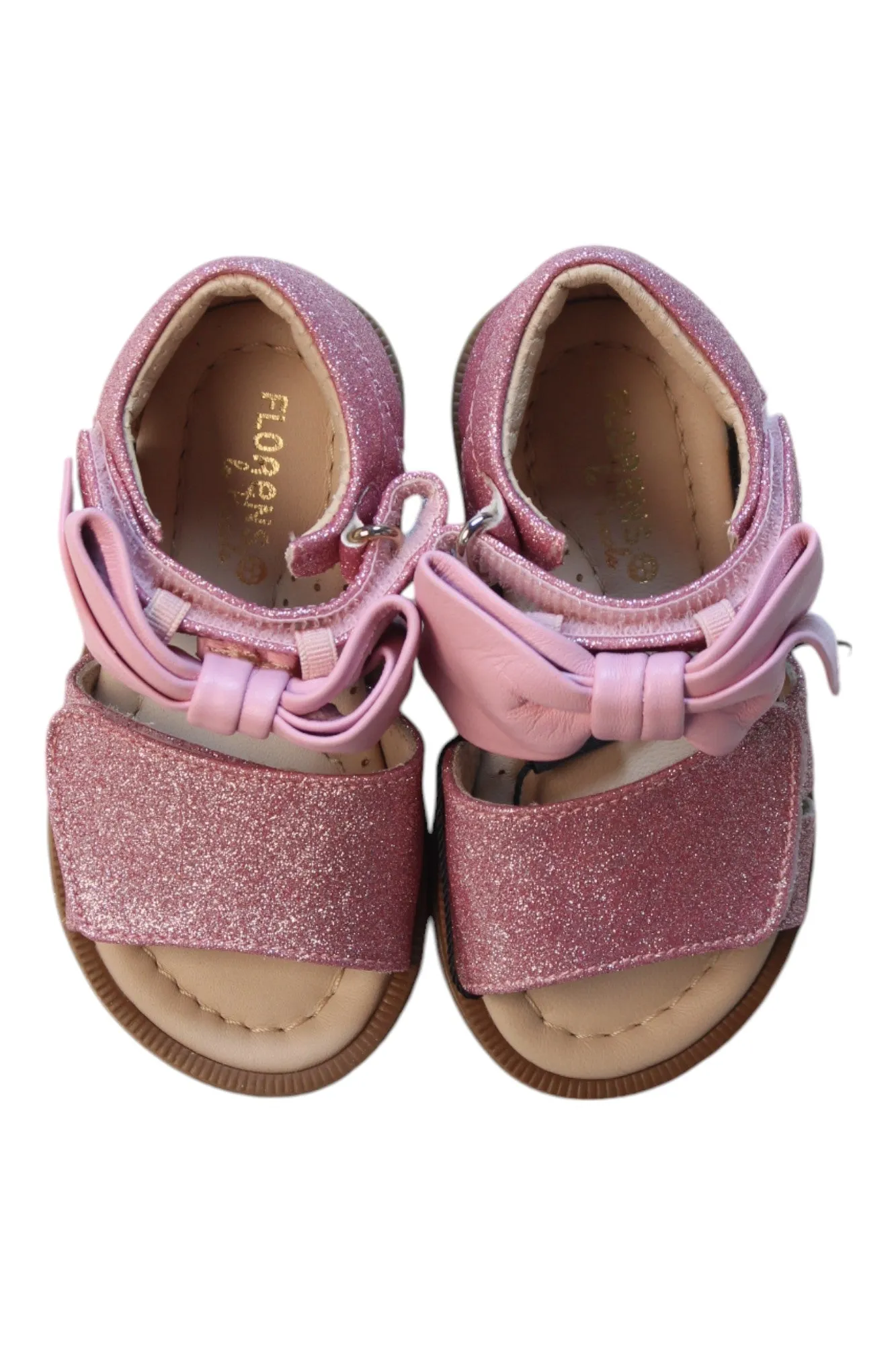 Florens Sandals 12-18M (EU21)