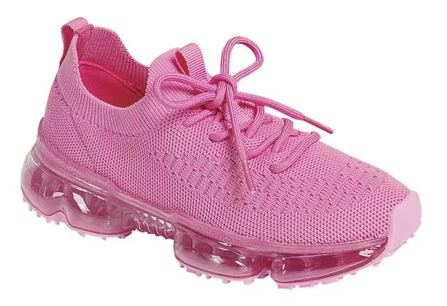 FLOW19 KIDS - FUCHSIA