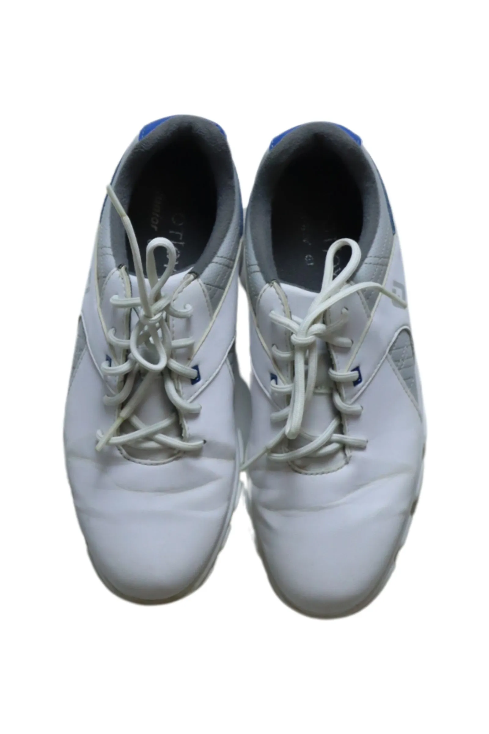 Footjoy Sneakers 9Y - 10Y (EU34)