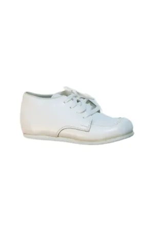 Footmates Sneakers 18M - 2T (EU22)