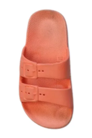 Freedom Moses Sandals EU24-25