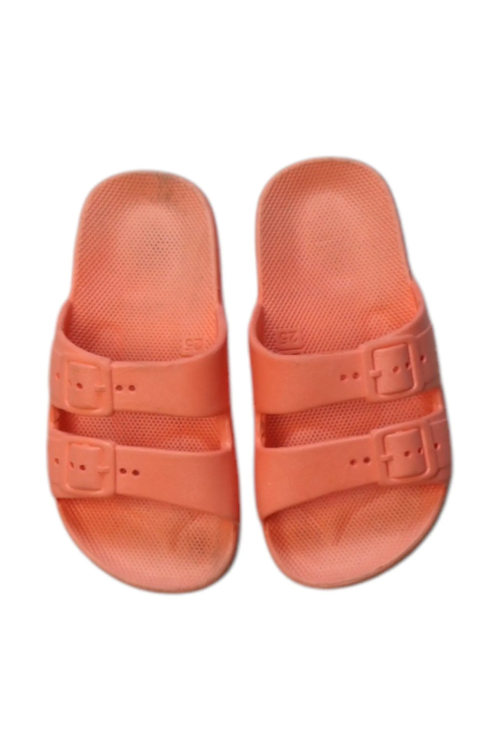 Freedom Moses Sandals EU24-25