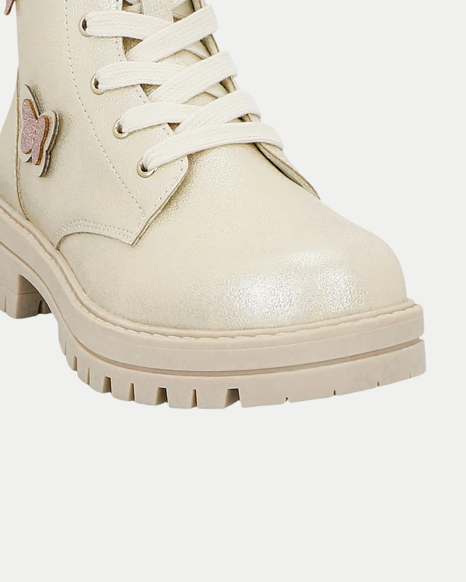 Freya Soft Gold