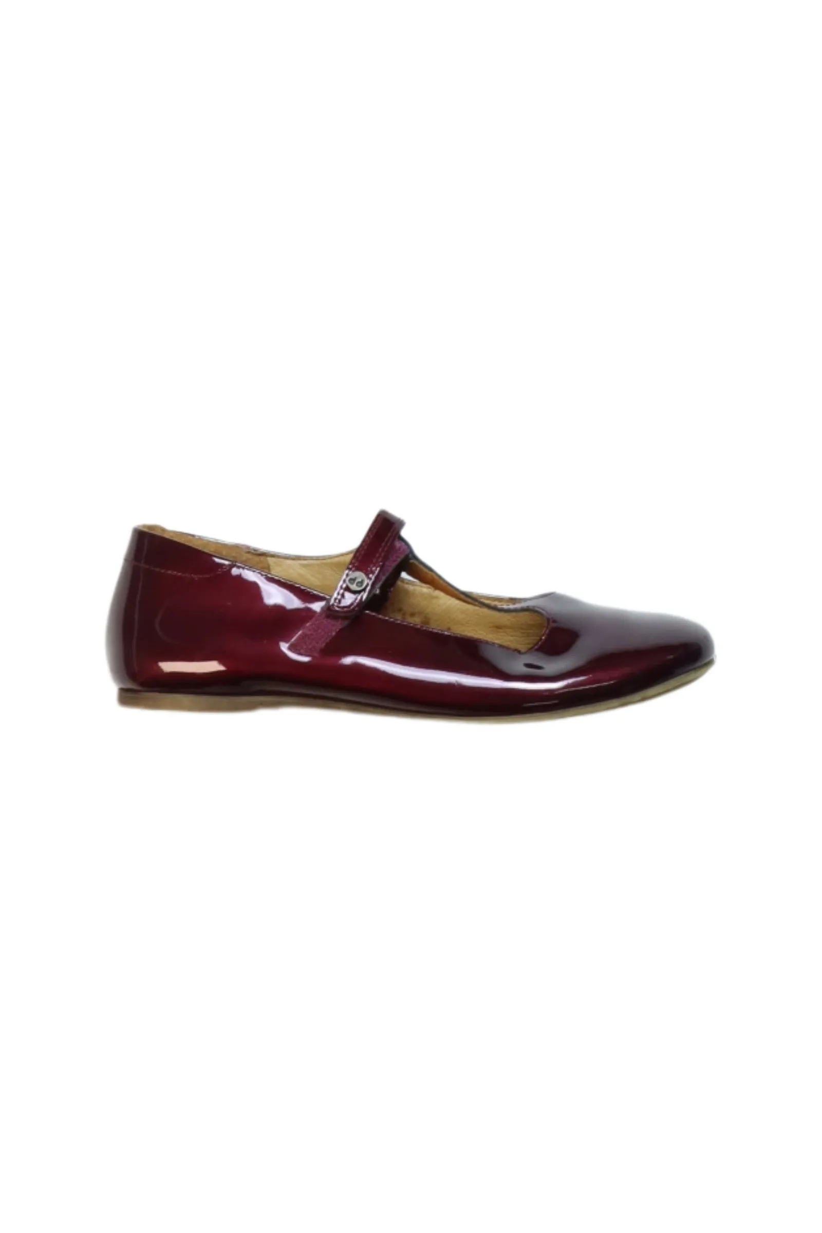 Froddo Flats 10Y - 11Y (EU35)