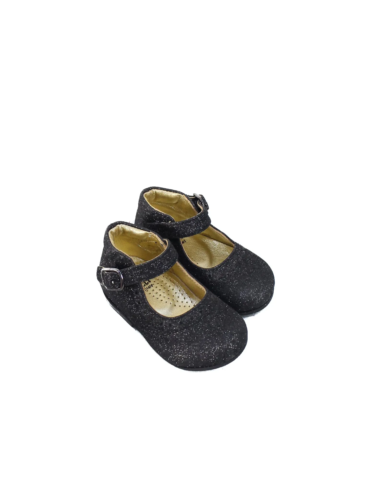 Gallucci Flats 6-12M (EU18)