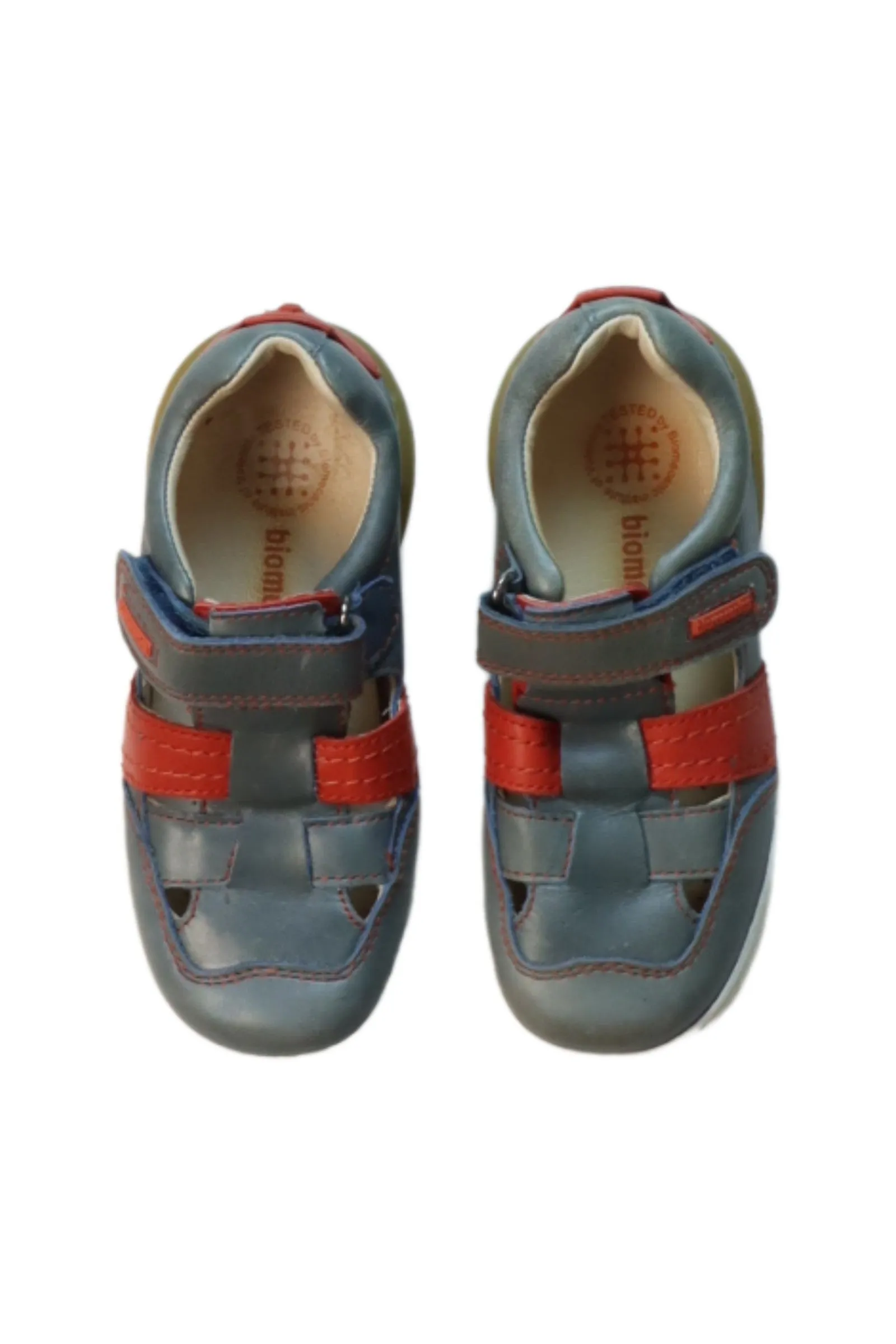 Garvalin Sandals 5T (EU28)