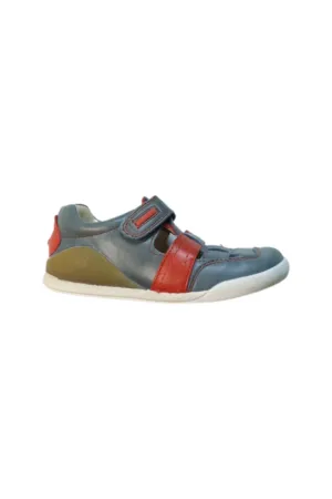 Garvalin Sandals 5T (EU28)