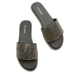 GATETH56 KIDS - PEWTER