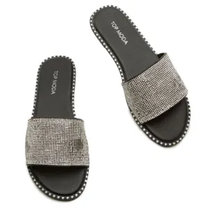 GATETH56 KIDS - SILVER
