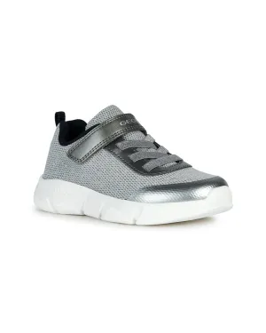 Geox Aril Sneaker