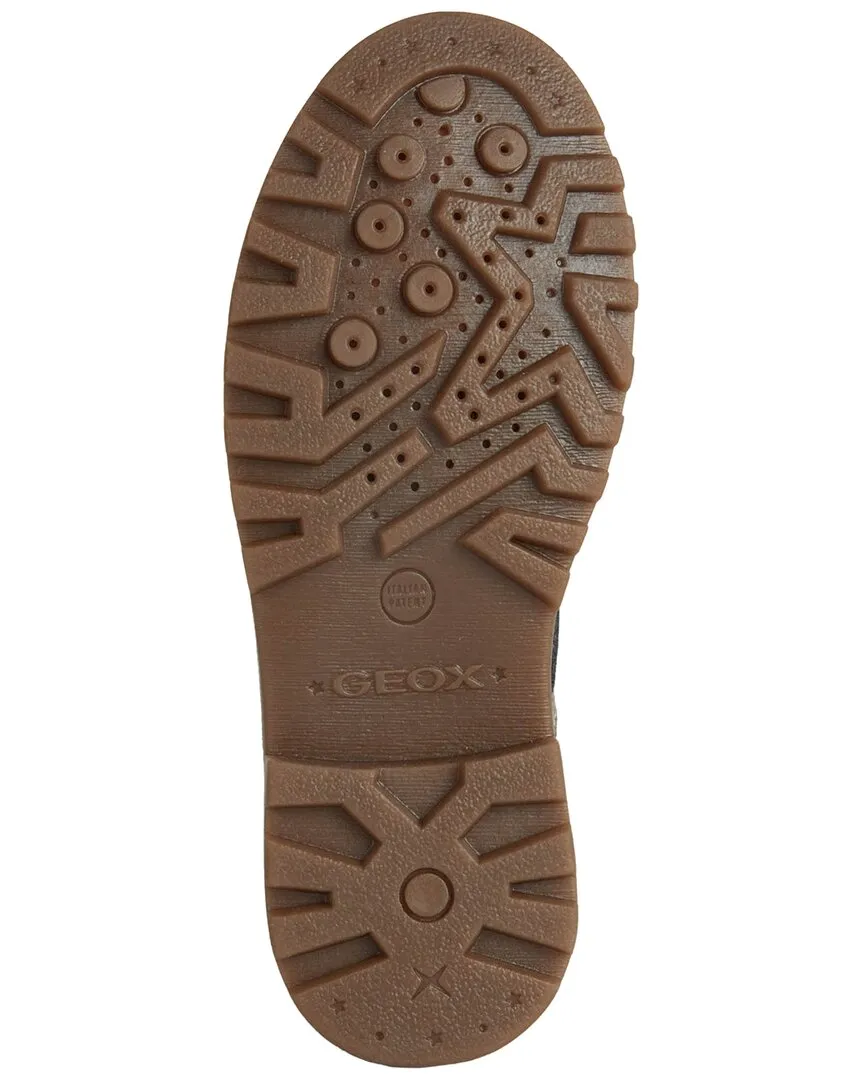 Geox Casey Bootie
