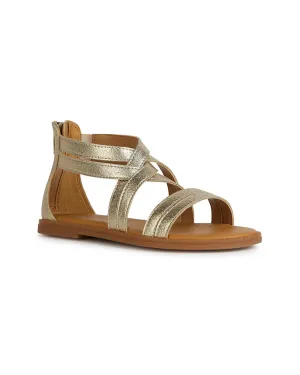 Geox Sandal Karly Sandal