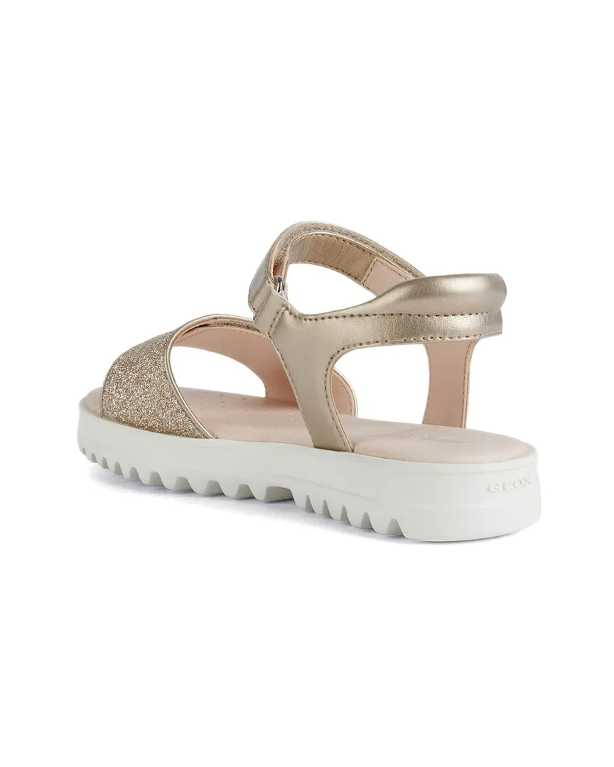 Geox Sandal
