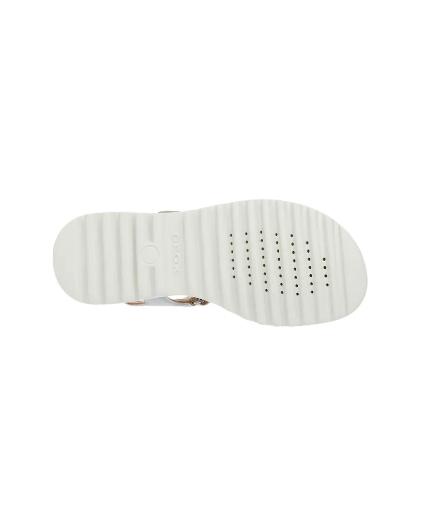 Geox Sandal