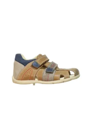 Geox Sandals 3T (EU25)