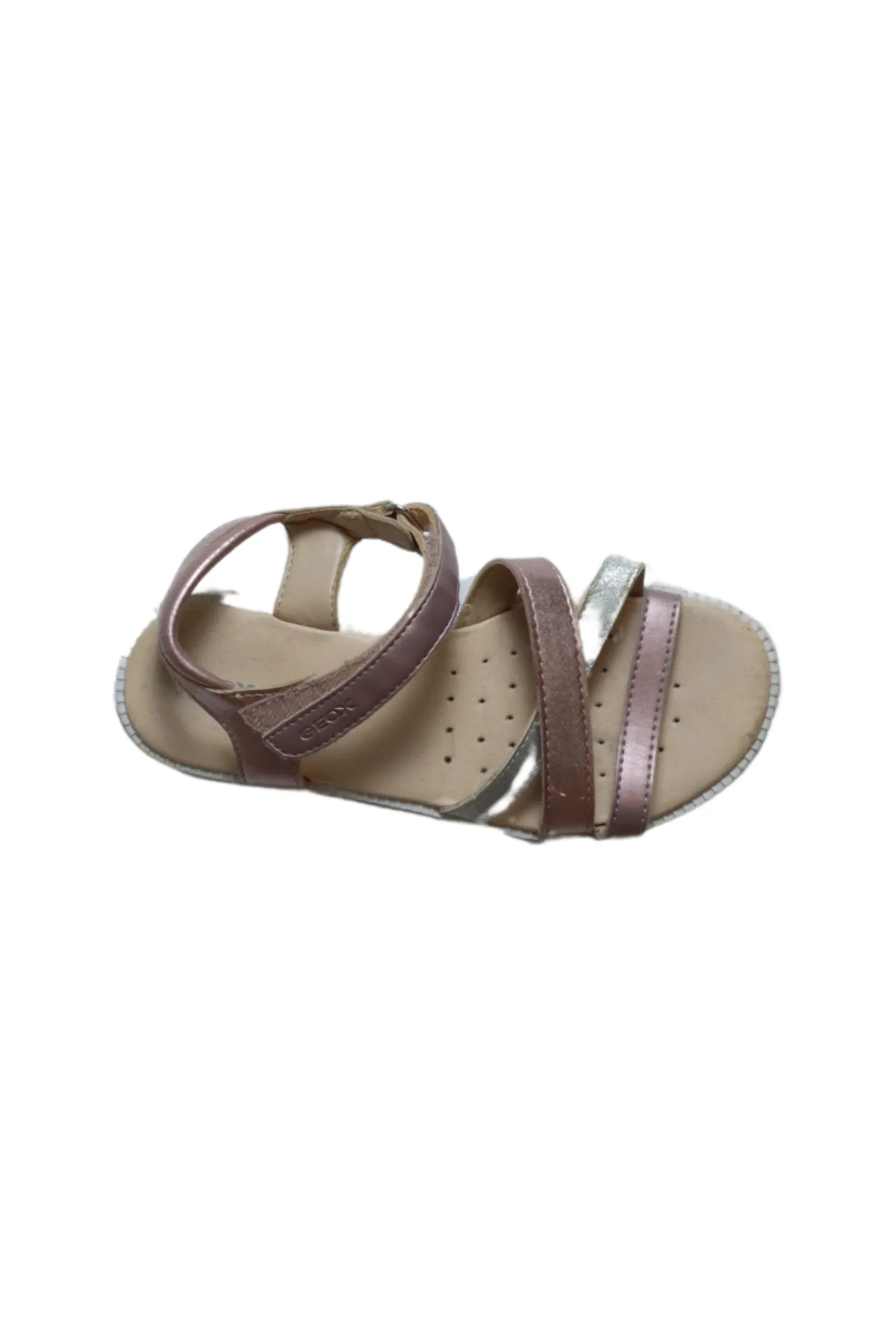 Geox Sandals 6T - 7Y (EU31)