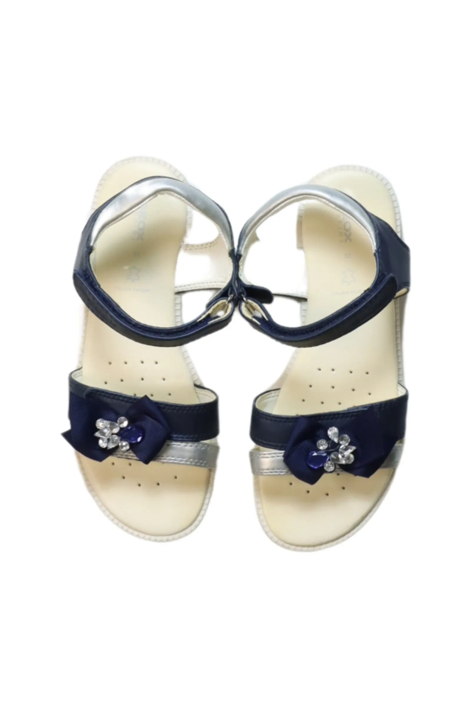 Geox Sandals 7Y - 8Y (EU33)