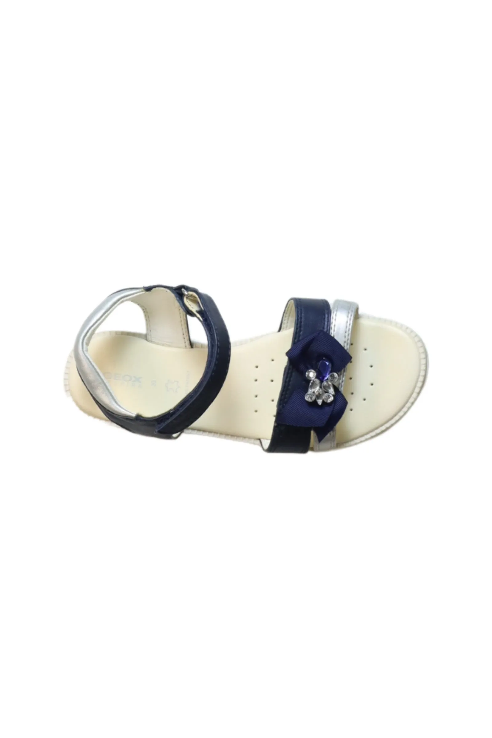 Geox Sandals 7Y - 8Y (EU33)