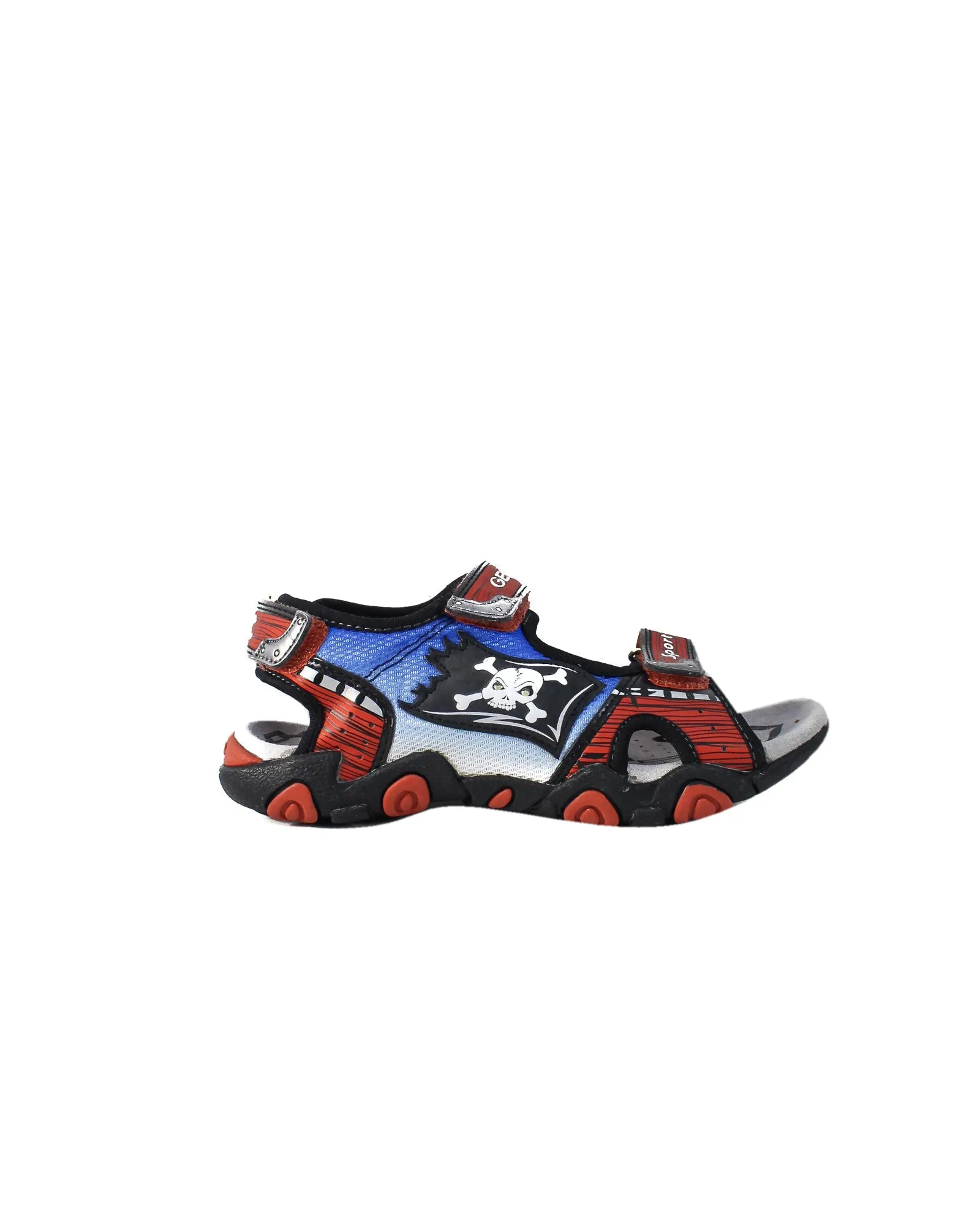 Geox Sandals 9Y - 10Y (EU34)