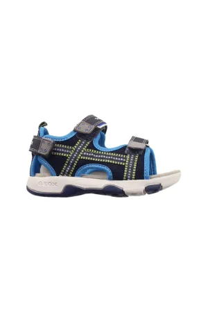 Geox Sandals (EU22)