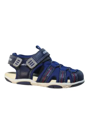 Geox Sandals EU23
