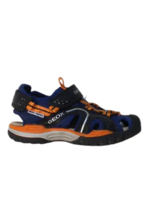 Geox Sandals EU26