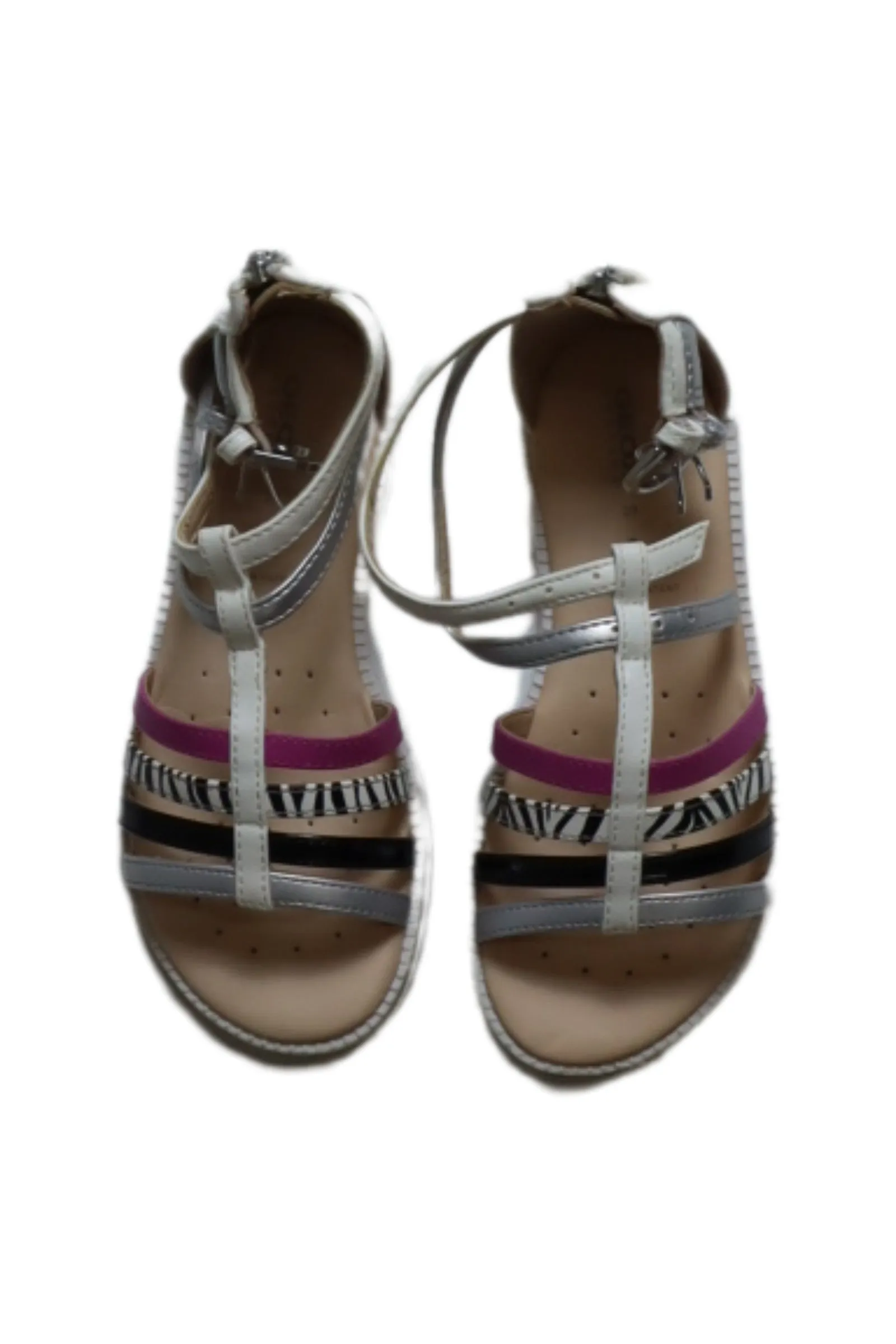 Geox Sandals (EU29)