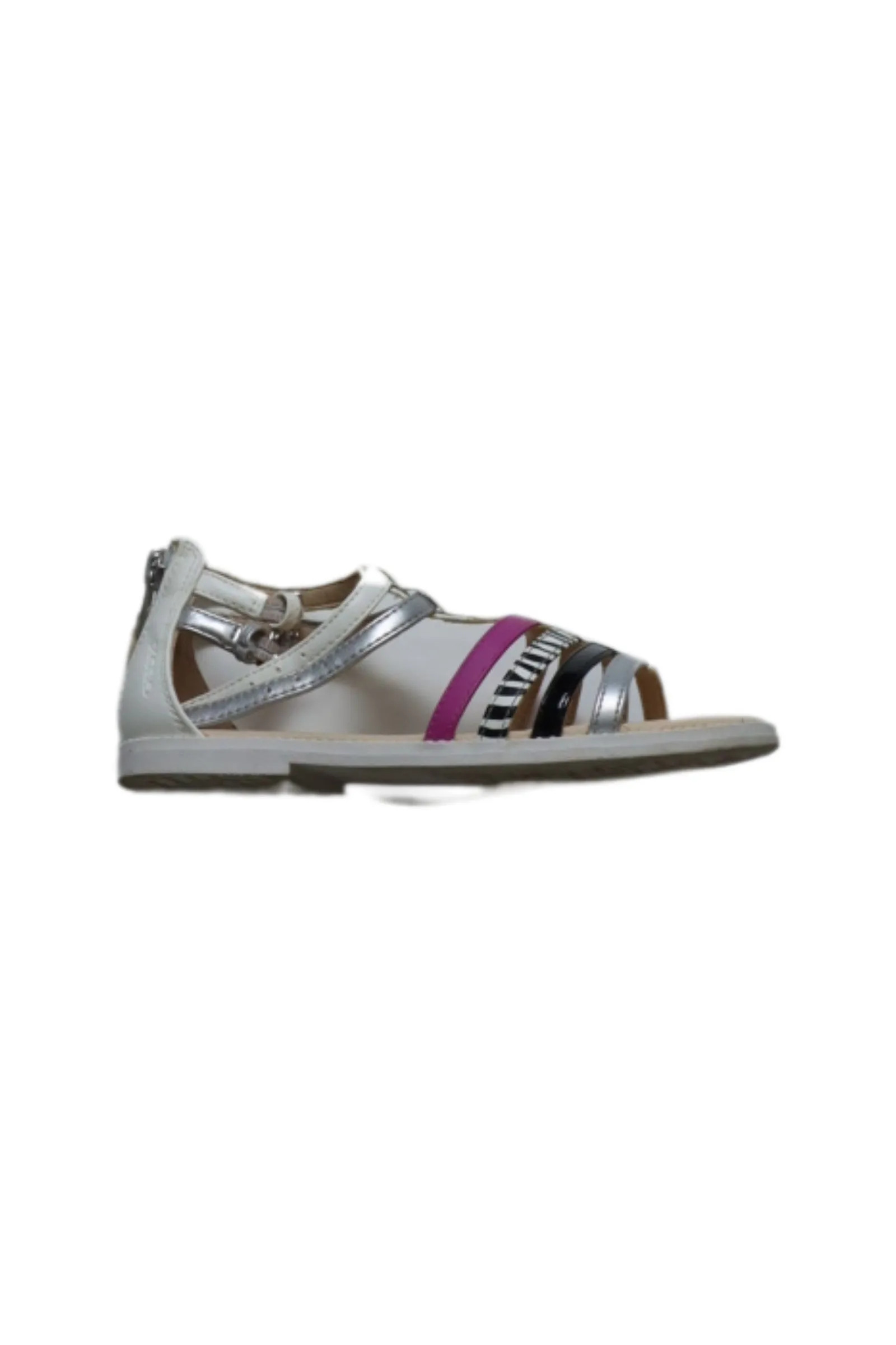 Geox Sandals (EU29)
