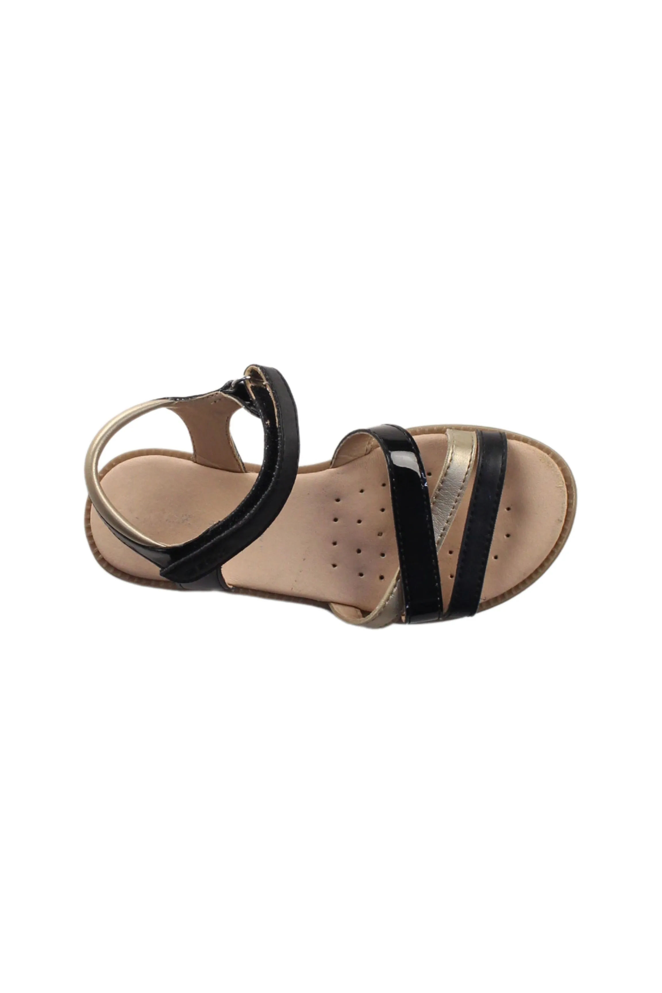 Geox Sandals (EU30)