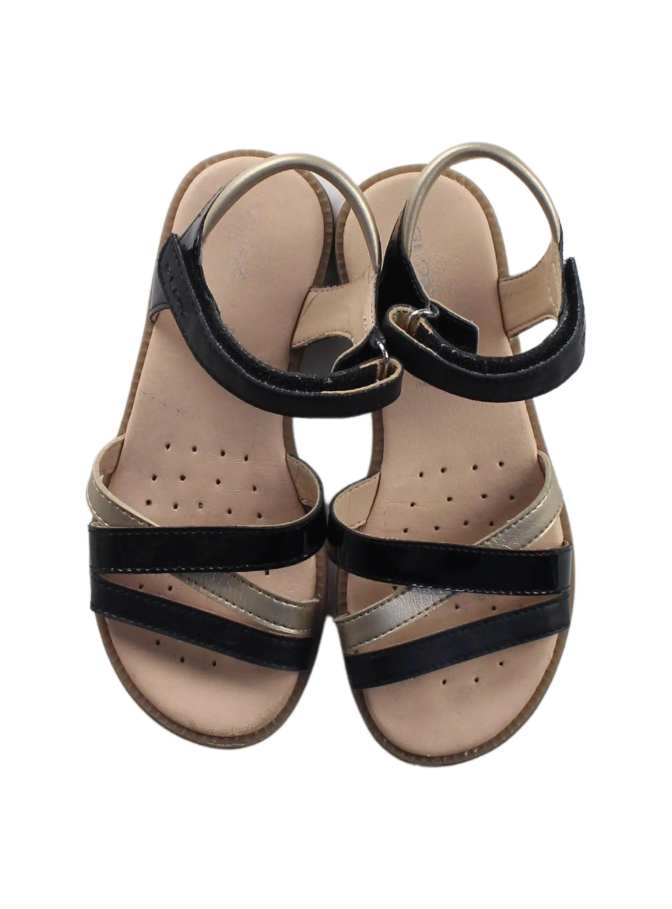 Geox Sandals (EU30)