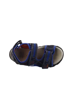 Geox Sandals (EU32)