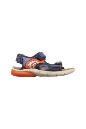 Geox Sandals (EU32)