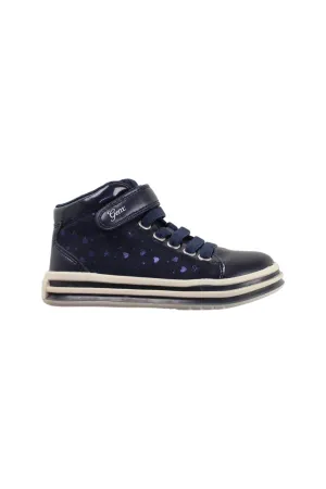 Geox Sneakers (EU25)