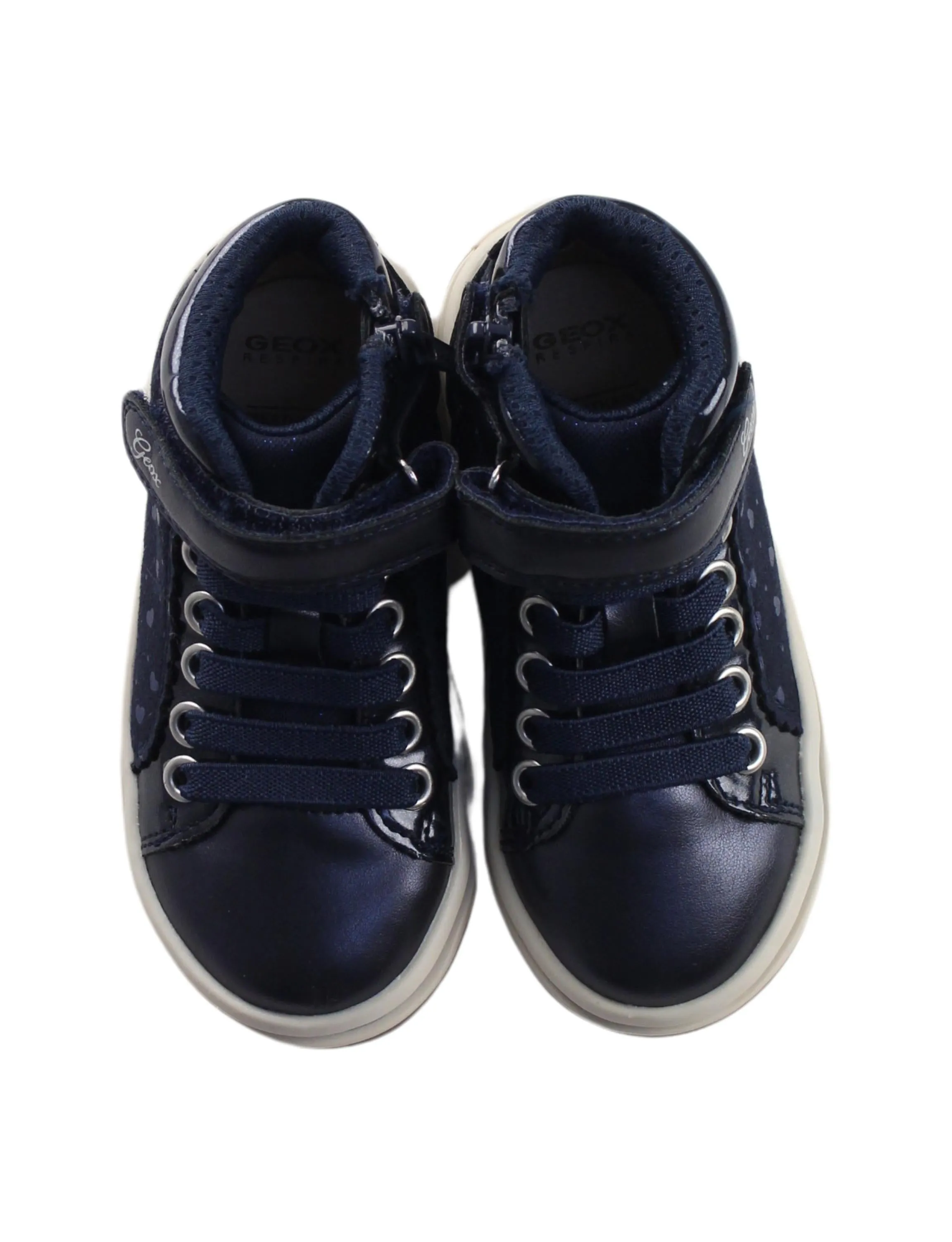 Geox Sneakers (EU25)