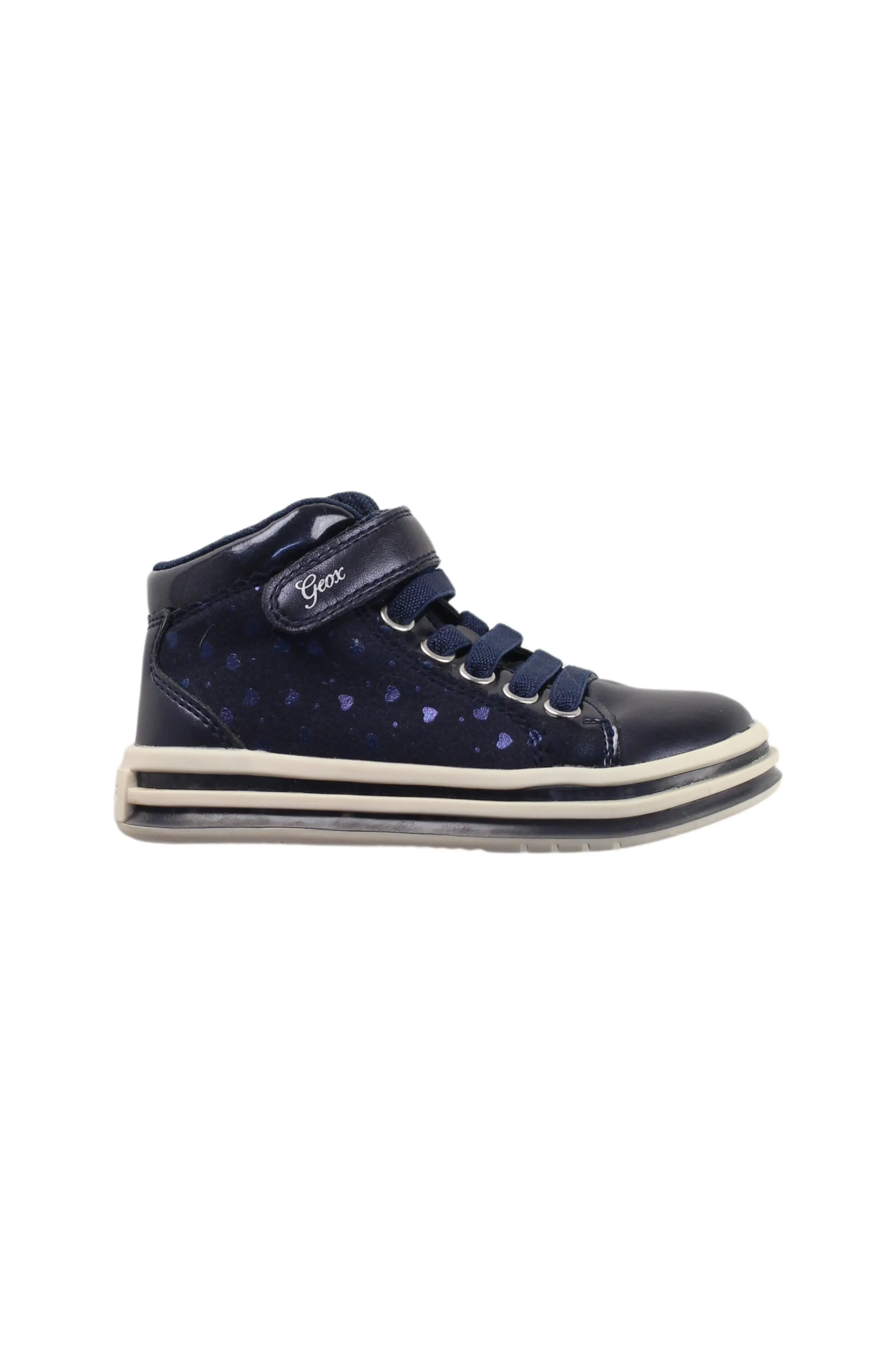 Geox Sneakers (EU25)