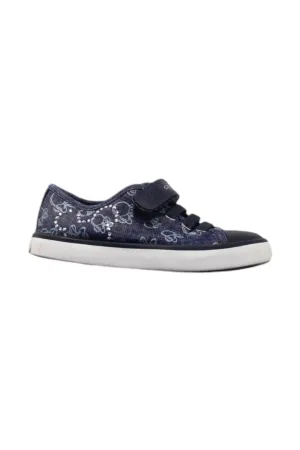 Geox Sneakers (EU27)