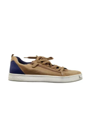 Geox Sneakers EU37