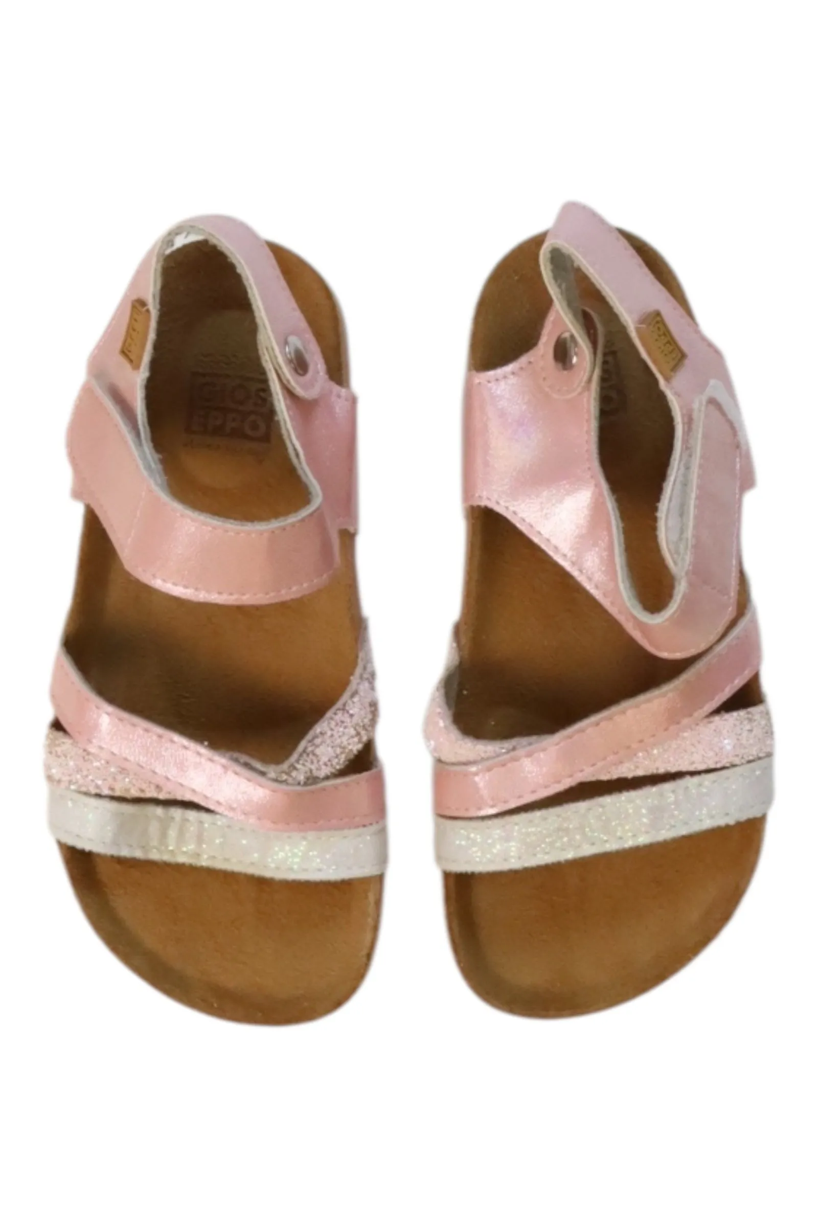 Gioseppo Sandals EU27