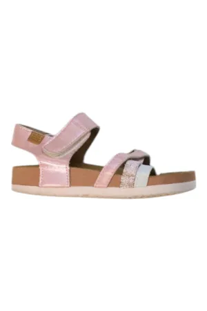 Gioseppo Sandals EU27