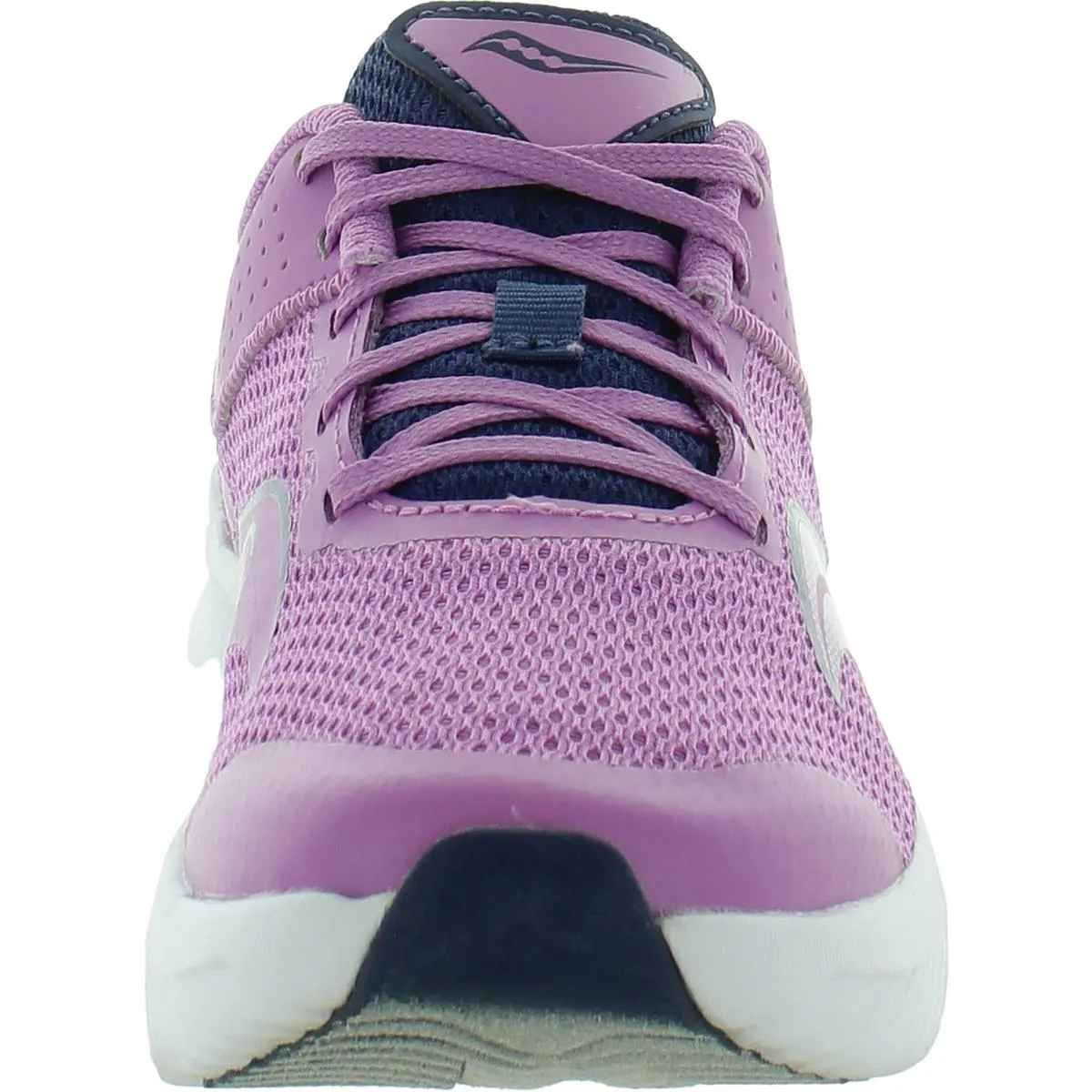 Girls Little Kid Lifestyle Athletic and Training Shoes