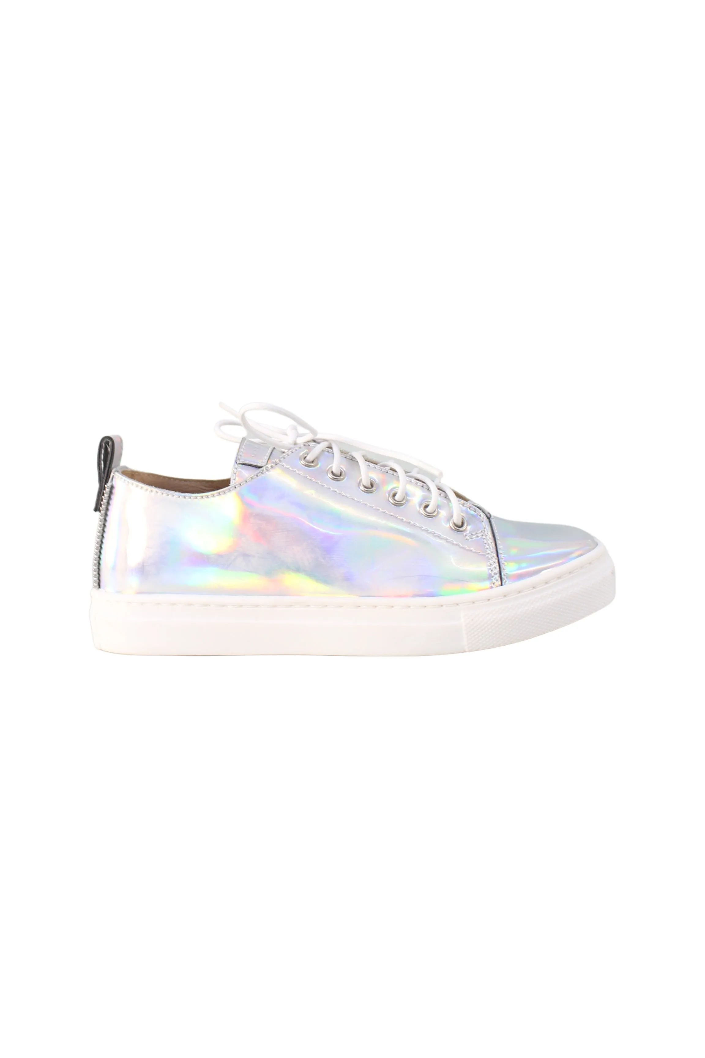 Giuseppe Zanotti Sneakers 6T - 7Y (EU31)