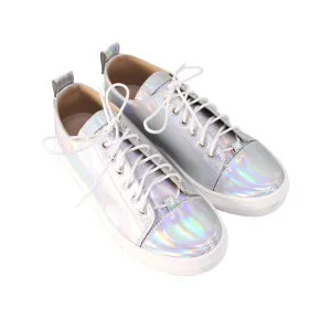 Giuseppe Zanotti Sneakers 6T - 7Y (EU31)