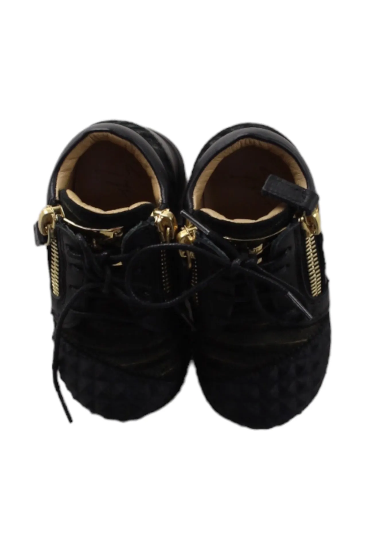 Giuseppe Zanotti Sneakers (EU19)