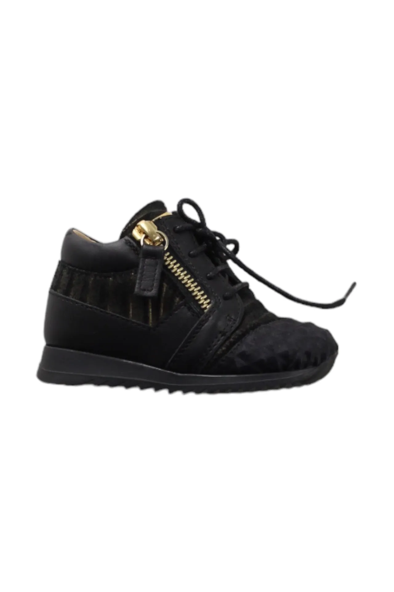 Giuseppe Zanotti Sneakers (EU19)