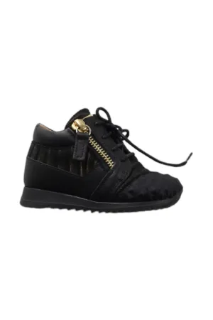Giuseppe Zanotti Sneakers (EU19)